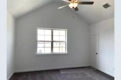 5944 Ridgeline Drive, McKinney, TX 75070 - Photo 18