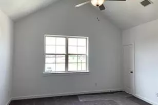 5944 Ridgeline Dr, McKinney, TX 75070 - Photo 18