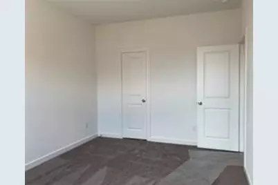 5944 Ridgeline Drive, McKinney, TX 75070 - Photo 26