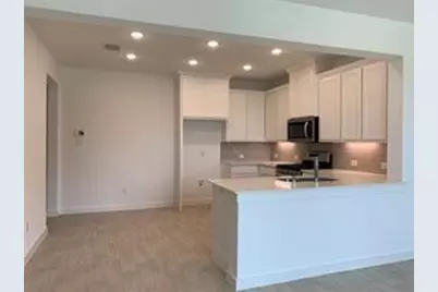 5944 Ridgeline Drive, McKinney, TX 75070 - Photo 2
