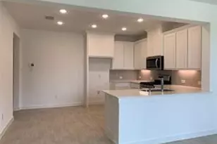 5944 Ridgeline Dr, McKinney, TX 75070 - Photo 2