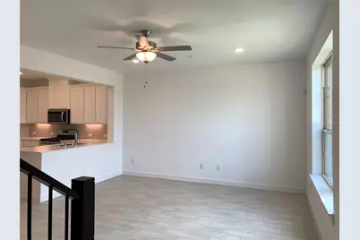 5944 Ridgeline Drive, McKinney, TX 75070 - Photo 14