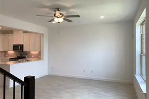 5944 Ridgeline Dr, McKinney, TX 75070 - Photo 14