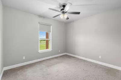 8016 County Road 1006, Godley, TX 76044 - Photo 26