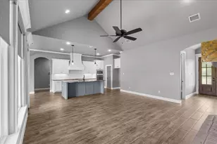 8016 County Rd 1006, Godley, TX 76044 - Photo 10