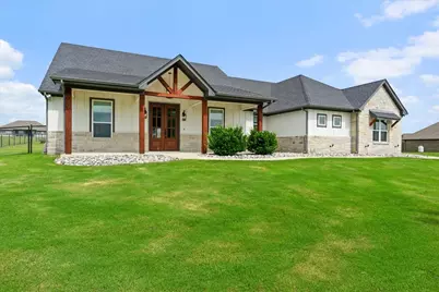 8016 County Road 1006, Godley, TX 76044 - Photo 2