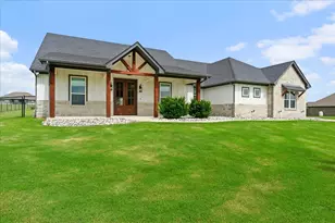 8016 County Rd 1006, Godley, TX 76044 - Photo 2