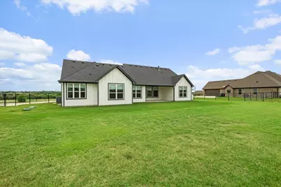 8016 County Road 1006, Godley, TX 76044 - Photo 34