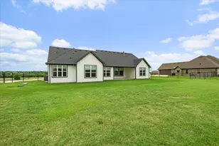 8016 County Rd 1006, Godley, TX 76044 - Photo 34