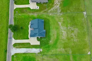 8016 County Rd 1006, Godley, TX 76044 - Photo 38