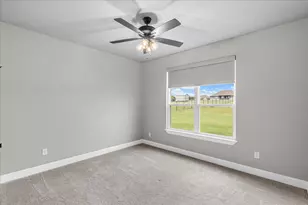 8016 County Rd 1006, Godley, TX 76044 - Photo 28