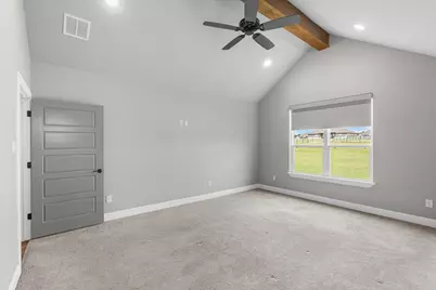 8016 County Road 1006, Godley, TX 76044 - Photo 18