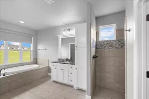 8016 County Rd 1006, Godley, TX 76044 - Photo 22