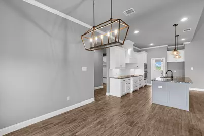 8016 County Road 1006, Godley, TX 76044 - Photo 16
