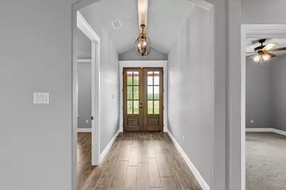 8016 County Road 1006, Godley, TX 76044 - Photo 6