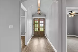 8016 County Rd 1006, Godley, TX 76044 - Photo 6