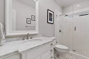 4018 Cobblers Ln, Dallas, TX 75287 - Photo 20