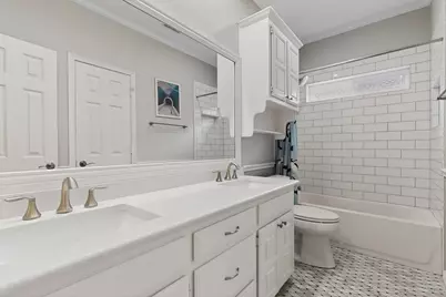 4018 Cobblers Lane, Dallas, TX 75287 - Photo 26