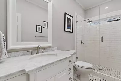 4018 Cobblers Lane, Dallas, TX 75287 - Photo 22