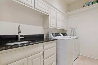 4018 Cobblers Lane, Dallas, TX 75287 - Photo 34