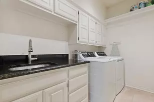 4018 Cobblers Ln, Dallas, TX 75287 - Photo 34