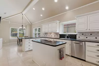 4018 Cobblers Lane, Dallas, TX 75287 - Photo 12
