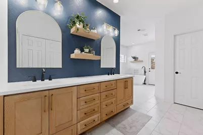 4018 Cobblers Lane, Dallas, TX 75287 - Photo 28