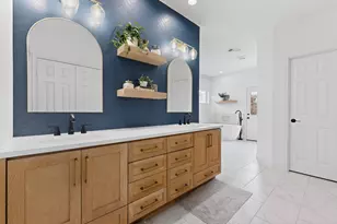 4018 Cobblers Ln, Dallas, TX 75287 - Photo 28