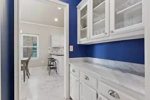 4018 Cobblers Ln, Dallas, TX 75287 - Photo 18