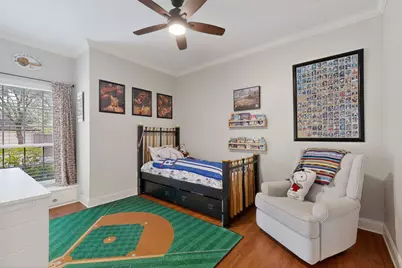 4018 Cobblers Lane, Dallas, TX 75287 - Photo 24