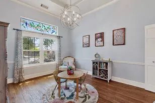 4018 Cobblers Ln, Dallas, TX 75287 - Photo 22