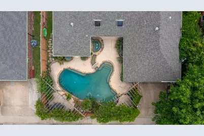 4018 Cobblers Lane, Dallas, TX 75287 - Photo 36