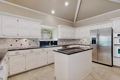 4018 Cobblers Lane, Dallas, TX 75287 - Photo 16