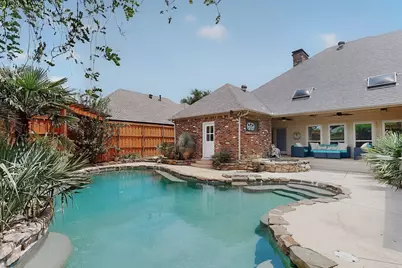 4018 Cobblers Lane, Dallas, TX 75287 - Photo 38