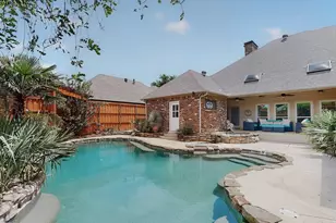 4018 Cobblers Ln, Dallas, TX 75287 - Photo 38
