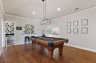 4018 Cobblers Ln, Dallas, TX 75287 - Photo 10