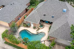 4018 Cobblers Ln, Dallas, TX 75287 - Photo 40