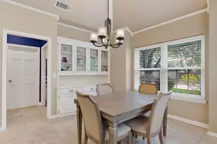 4018 Cobblers Ln, Dallas, TX 75287 - Photo 20