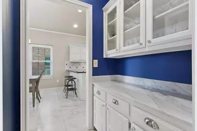4018 Cobblers Lane, Dallas, TX 75287 - Photo 20