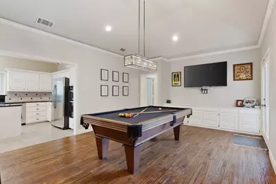 4018 Cobblers Lane, Dallas, TX 75287 - Photo 12