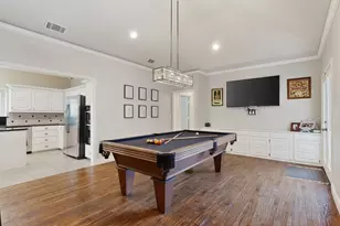 4018 Cobblers Ln, Dallas, TX 75287 - Photo 12