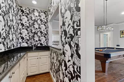 4018 Cobblers Lane, Dallas, TX 75287 - Photo 14