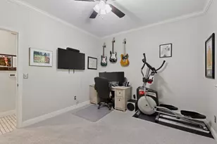 4018 Cobblers Ln, Dallas, TX 75287 - Photo 26