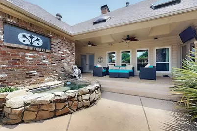 4018 Cobblers Lane, Dallas, TX 75287 - Photo 36