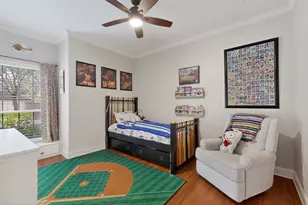 4018 Cobblers Ln, Dallas, TX 75287 - Photo 22