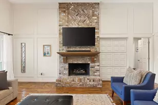 4018 Cobblers Ln, Dallas, TX 75287 - Photo 8