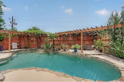 4018 Cobblers Lane, Dallas, TX 75287 - Photo 38