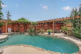 4018 Cobblers Ln, Dallas, TX 75287 - Photo 38