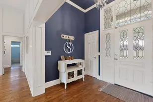 4018 Cobblers Ln, Dallas, TX 75287 - Photo 6