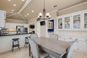 4018 Cobblers Ln, Dallas, TX 75287 - Photo 16